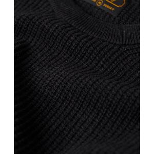 product/s/u/superdry_m6110567a-7bt_4.jpg