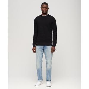 product/s/u/superdry_m6110567a-7bt_5.jpg