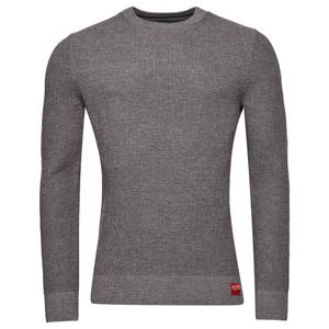m6110567a-7we-pull-ras-du-cou-en-maille-texturee-superdry-gris-orage-chine