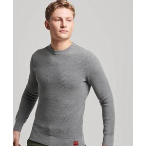 product/s/u/superdry_m6110567a-7we_0z.jpg