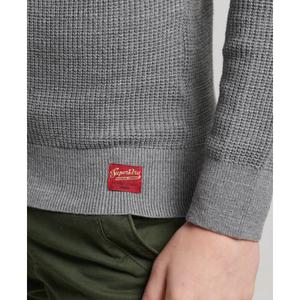 product/s/u/superdry_m6110567a-7we_2.jpg