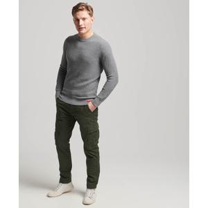 product/s/u/superdry_m6110567a-7we_3.jpg