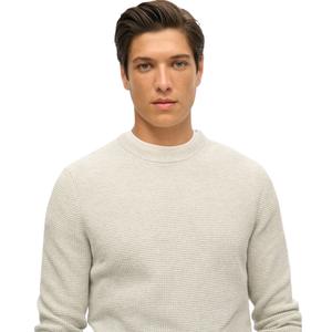 product/s/u/superdry_m6110567a-c5t_gris-clair-bruyere_1.jpg