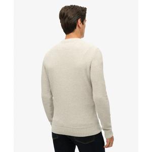 product/s/u/superdry_m6110567a-c5t_gris-clair-bruyere_4.jpg