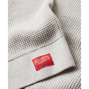 product/s/u/superdry_m6110567a-c5t_gris-clair-bruyere_5.jpg