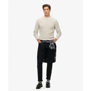product/s/u/superdry_m6110567a-c5t_gris-clair-bruyere_6.jpg