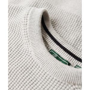 product/s/u/superdry_m6110567a-c5t_gris-clair-bruyere_7.jpg