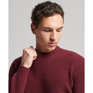 product/s/u/superdry_m6110567a-uex_1.jpg