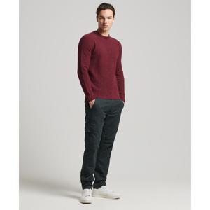product/s/u/superdry_m6110567a-uex_3.jpg