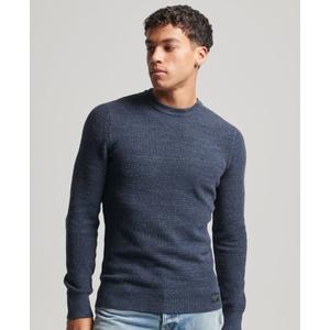product/s/u/superdry_m6110567a-wck_0z.jpg
