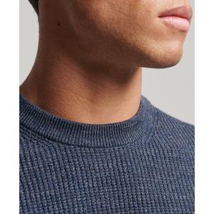 product/s/u/superdry_m6110567a-wck_2.jpg