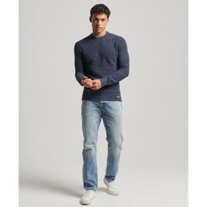 product/s/u/superdry_m6110567a-wck_3.jpg