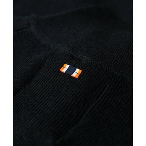 product/s/u/superdry_m6110616a-02a_noir_2.jpg