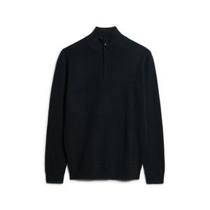product/s/u/superdry_m6110616a-02a_noir_3.jpg