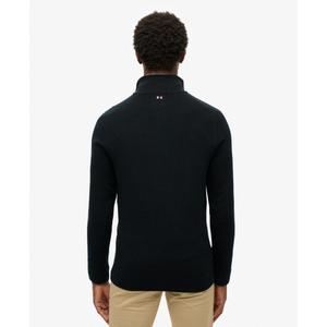 product/s/u/superdry_m6110616a-02a_noir_7.jpg