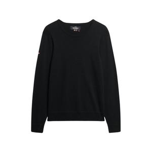 m6110617a-02a-pull-en-laine-merinos-superdry-noir