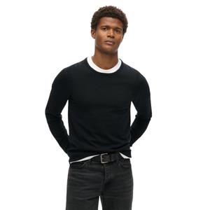 product/s/u/superdry_m6110617a-02a_noir_2.jpg