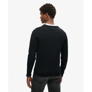 product/s/u/superdry_m6110617a-02a_noir_4.jpg
