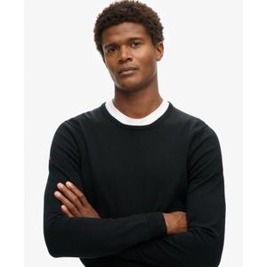 product/s/u/superdry_m6110617a-02a_noir_5.jpg