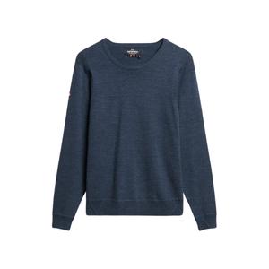 product/s/u/superdry_m6110617a-zrn_bleu-marine-profond_1.jpg