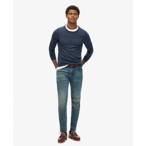 product/s/u/superdry_m6110617a-zrn_bleu-marine-profond_3.jpg