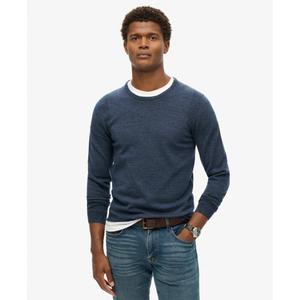 product/s/u/superdry_m6110617a-zrn_bleu-marine-profond_5.jpg