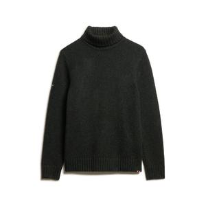 product/s/u/superdry_m6110618a-afb_noir-delave_2.jpg