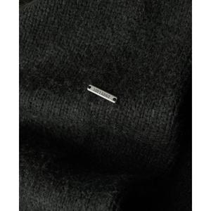 product/s/u/superdry_m6110618a-afb_noir-delave_3.jpg