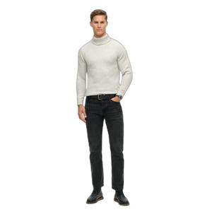 product/s/u/superdry_m6110618a-zml_gris-glacier_1.jpg