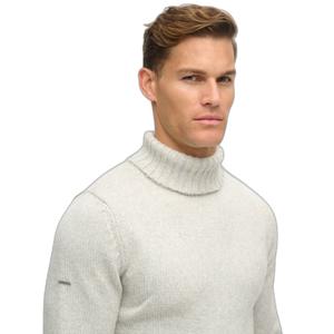 product/s/u/superdry_m6110618a-zml_gris-glacier_2.jpg