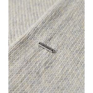 product/s/u/superdry_m6110618a-zml_gris-glacier_4.jpg
