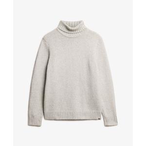 m6110618a-zml-pull-col-roule-superdry-gris-glacier