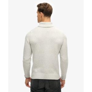product/s/u/superdry_m6110618a-zml_gris-glacier_6.jpg