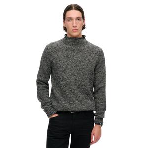 product/s/u/superdry_m6110622a-azb_noir-chine_1.jpg