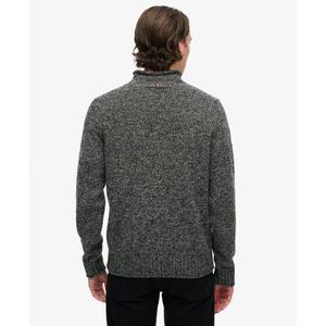 product/s/u/superdry_m6110622a-azb_noir-chine_3.jpg