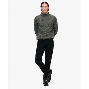 product/s/u/superdry_m6110622a-azb_noir-chine_4.jpg