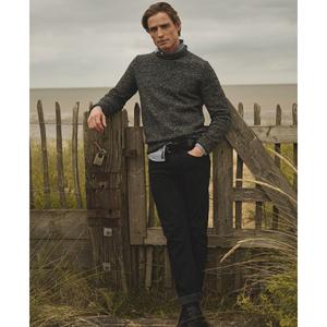 product/s/u/superdry_m6110622a-azb_noir-chine_6.jpg