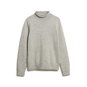 m6110622a-c2w-pull-col-roule-esprit-annees-90-superdry-gris-rune-chine
