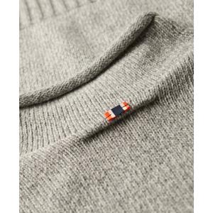product/s/u/superdry_m6110622a-c2w_gris-rune-chine_6.jpg
