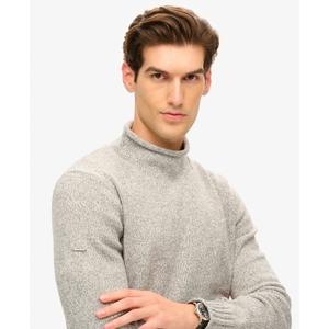 product/s/u/superdry_m6110622a-c2w_gris-rune-chine_7.jpg