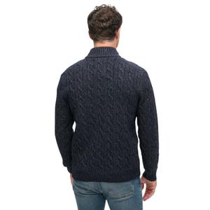 product/s/u/superdry_m6110623a-49p_bleu-marine-intense_1.jpg