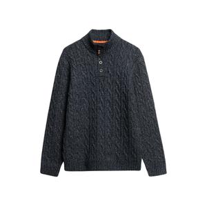 product/s/u/superdry_m6110623a-49p_bleu-marine-intense_2.jpg