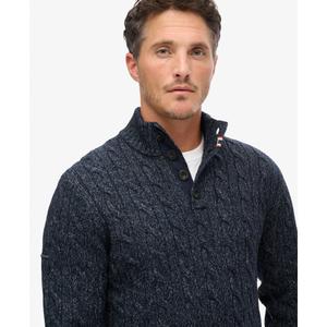 product/s/u/superdry_m6110623a-49p_bleu-marine-intense_3.jpg