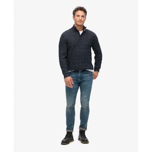product/s/u/superdry_m6110623a-49p_bleu-marine-intense_4.jpg