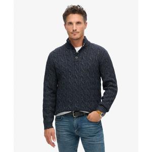 product/s/u/superdry_m6110623a-49p_bleu-marine-intense_5.jpg