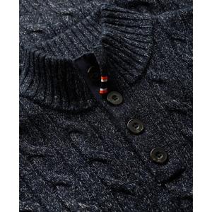 product/s/u/superdry_m6110623a-49p_bleu-marine-intense_6.jpg