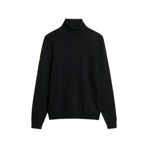 product/s/u/superdry_m6110625a-02a_noir_1.jpg