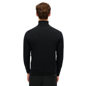 product/s/u/superdry_m6110625a-02a_noir_2.jpg