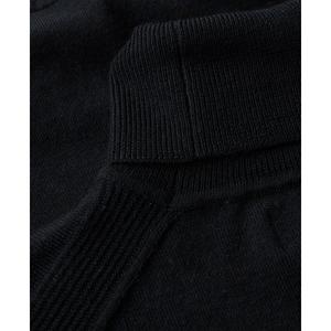 product/s/u/superdry_m6110625a-02a_noir_5.jpg