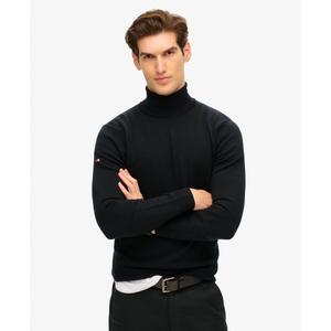 product/s/u/superdry_m6110625a-02a_noir_6.jpg